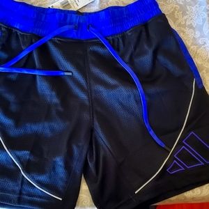 Adidas Daniel Patrick